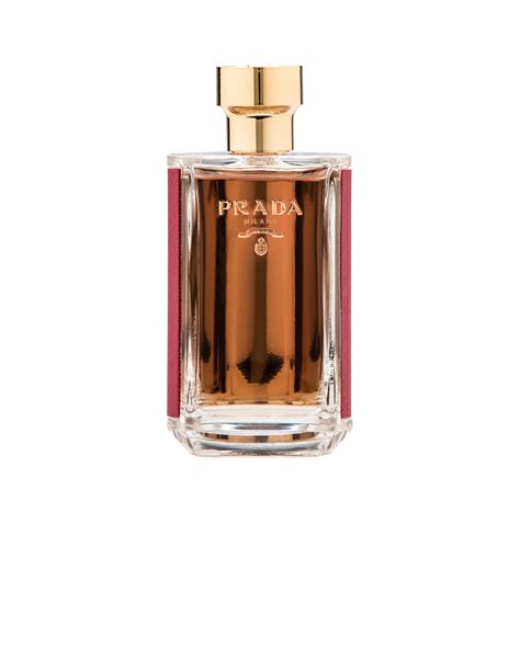 prada intense 100 ml douglas|prada intense cologne.